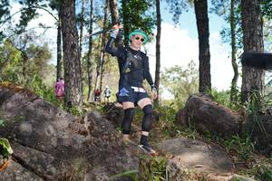 BIB: 
                            <button type="button" onclick="openModal(18960974)" class="btn btn-primary btn-sm float-right btn-popup" data-toggle="modal" data-target=".modal-high-quality">
                        <i class="fas fa-shopping-cart"></i> Add to Cart
                    </button>
                                            <button type="button" onclick="isThisMe(18960974, true)" class="btn btn-success btn-sm float-right btn-popup btn-isme hidden" data-toggle="tooltip" data-placement="bottom" title="นี่คือรูปของคุณใช่ไหม คลิกที่นี่เพื่อเอาเข้าอัลบั้ม">
                        <i class="fas fa-plus"></i> Add to album
                    </button>
                    <button type="button" onclick="isThisMe(18960974, false)" class="btn btn-warning btn-sm float-right btn-popup btn-isnotme hidden">
                        <i class="fas fa-ban"></i> Remove from album
                    </button>